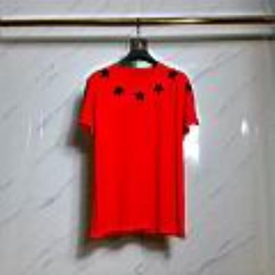 Cheap Givenchy Shirts wholesale No. 561